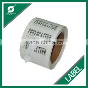 PLAIN STICKER PAPER LABEL A4 SIZE STICKER PAPER PRICE STICKER LABEL thumbnail-2