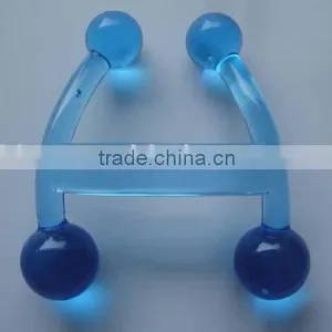 Plastic Massager thumbnail-1