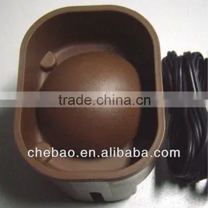 Hot Sale Hunting Bird Loud Speaker thumbnail-2