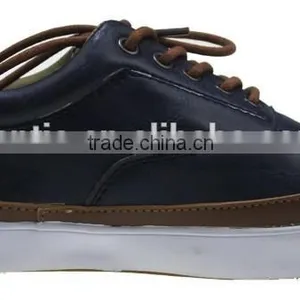 2016 Casual Road Cycling Shoes Classic With Lace thumbnail-2