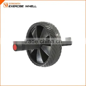 Arm and Leg Exerciser Exercise Wheel Leg Exercise Wheel Shoulder Wheel Exercise thumbnail-1
