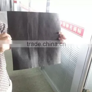 Other Waterproof Materials- Damp-proof Course(DPC) thumbnail-3