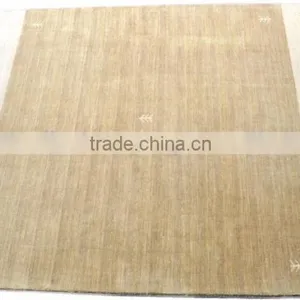 Handloom Rug HL-LORI-02 thumbnail-1