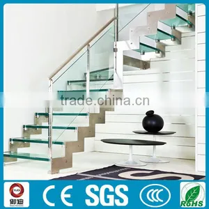Modern Stair for Home Decor thumbnail-5