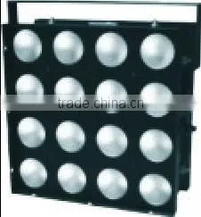 Led Staining Matrix Light thumbnail-1
