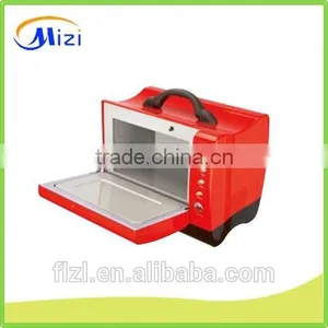 2015 The Most Popular Car Microwave Oven Microwave Oven thumbnail-1