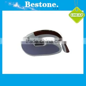 Yutong Folding Armrest for Bus Seat thumbnail-1