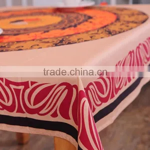 Cheap Table Cloth thumbnail-3
