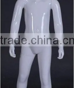 Child Dress Form Mannequin Factory thumbnail-1