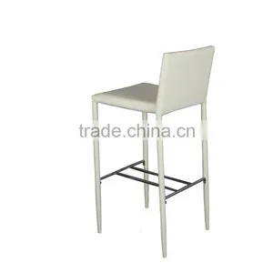 Factory Price 2016 New Design High Bar Chair From China thumbnail-3