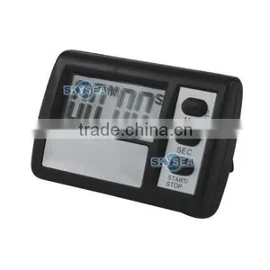 Digital Countdown Kitchen Timer thumbnail-1