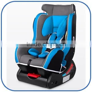 Baby Car Seat for Child 0-25kgs ECE R44/04 Approved thumbnail-6