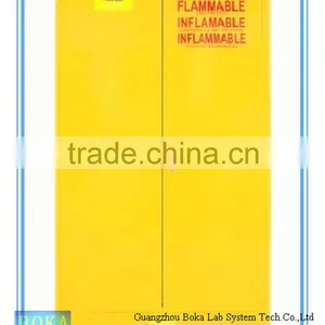 Sell Cheap Specialist Flammable Cabinet Designs thumbnail-1