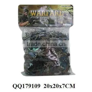 Plastic Group Soldier thumbnail-1