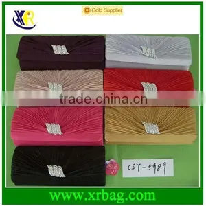 Fashion New Style Hot Ladies Evening Bag thumbnail-1