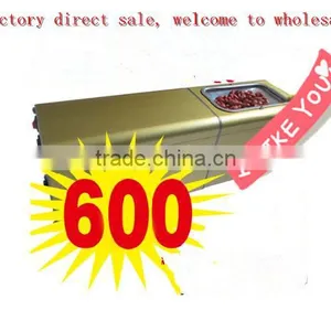 Economic Material Benefit The New Oil Press Micro Automatic Hot and Cold Oil Press Small Oil Press Oil Family Oil Press thumbnail-1