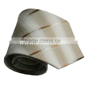Popular Fashion Silk,cable Tie for Man thumbnail-1
