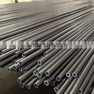 310 Stainless Steel Pipe thumbnail-1
