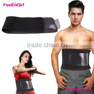 No MOQ Perfect Slimming Waist Belt Body Shaper For Men Walmart thumbnail-1