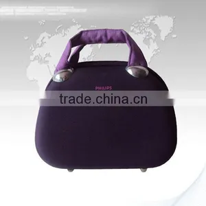 2015 Hot Fashion Women Bag and Purse thumbnail-6