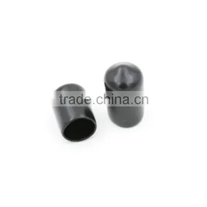 Plastic End Cap for Bolts thumbnail-4