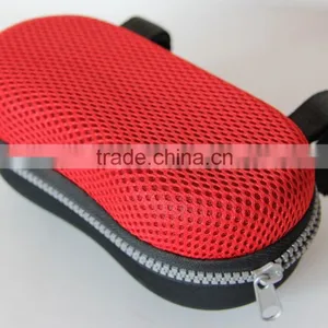 EVA Speaker Case of Custom Eva Case for Speaker of Hard Eva Case for Speaker of Eva Hard Speaker Case thumbnail-3