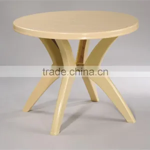 Table Plastic thumbnail-3