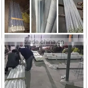 Full Threaded Rod Length1000mm 2000mm 3000mm thumbnail-4