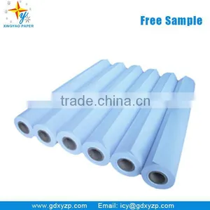 Heat Transfer Printing Paper Photo Paper Manufacturer thumbnail-1