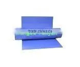 CTCP Plate thumbnail-2