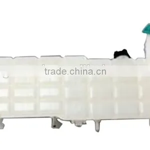 Top Quality Truck Body Parts,EXPANSION TANK for MERCEDES BENZ Truck 9405010003 thumbnail-1