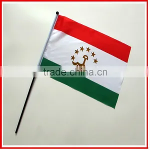 14*21cm Mini Flag,country Flag,all Kinds of Flag thumbnail-4