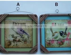 Newest Design Digital PVC Card Printing Machine With Low Print Cost thumbnail-6