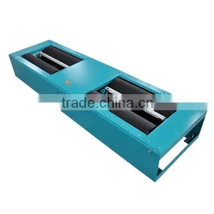Automatic Vehicle Brake Tester IT630 With CE Certificate thumbnail-1