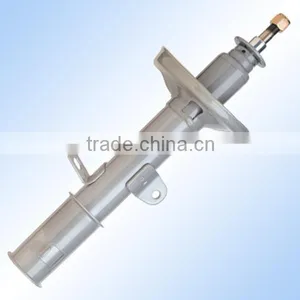 High Quality Shock Absorber for FORD From Innovator SA8007 thumbnail-1