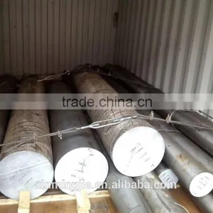 Chinese Supplier Of Cold Work Tool Steel D2 And 1.2379 thumbnail-1