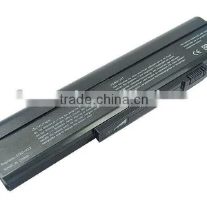 Laptop Batteries for GATEWAY 6000h thumbnail-1