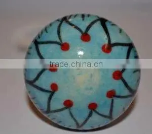 Pottery Drawer Knobs thumbnail-1