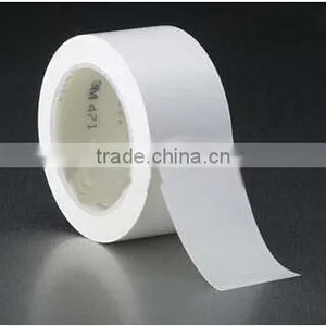 High Quality Automotive Masking Tape /padded Adhesive Tape /high Stick Adhesive Tape thumbnail-2