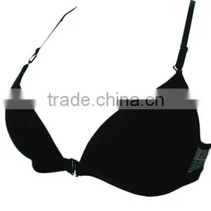 Sexy Lingerie New Model Bra thumbnail-1