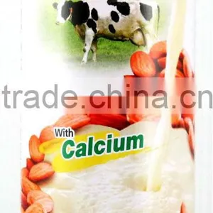 Almond Milk thumbnail-1