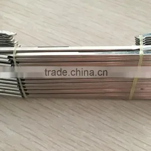 Muller 163900445 ROUND thumbnail-1
