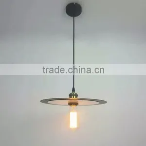 Industrial Metal Lamp Shades ,industrial Light thumbnail-6
