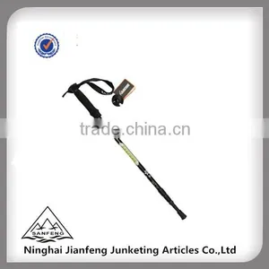 Three Section EVA Parts For Ski Pole thumbnail-1