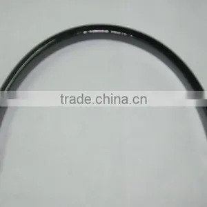 Handbag Handle thumbnail-1