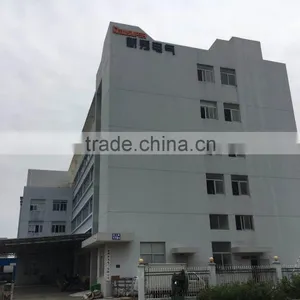 Yueqing Dongsen Electric Co., Ltd. company overview - view 1 thumbnail