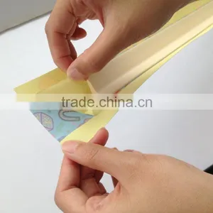 Baby Matee Protector to the Furniture Sharp Corners Table Edge Cover Safe Cushion Cover thumbnail-4