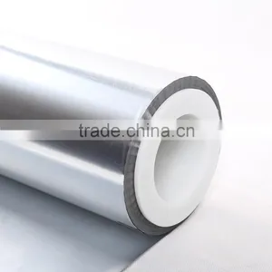 JC Coffee Multilayers Packaging Film Roll,packaging&printing thumbnail-6