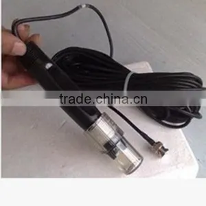 Industrial Online ORP Electrode thumbnail-1