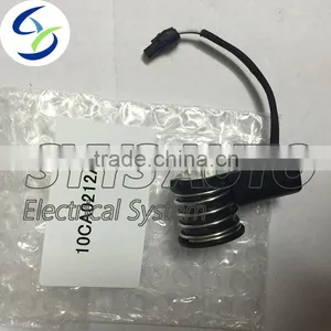 Part # 10CA0212A Parking Sensor PDC For Toyota Prius Avensis Yaris RAV4, Mazda 3 BK, 6 GG thumbnail-4